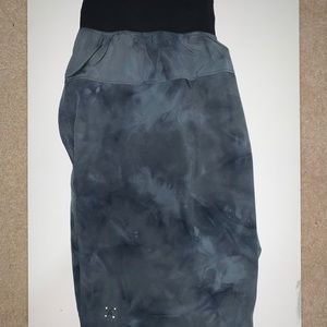 Men’s lulu lemon shorts